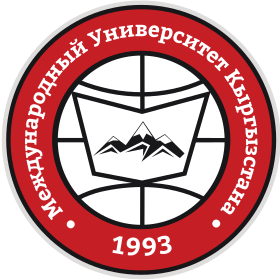 Internationale Universität Kirgisistan